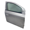 Porta Dianteira Direita Onix Prisma 2013 A 2020 Dianteira Direita