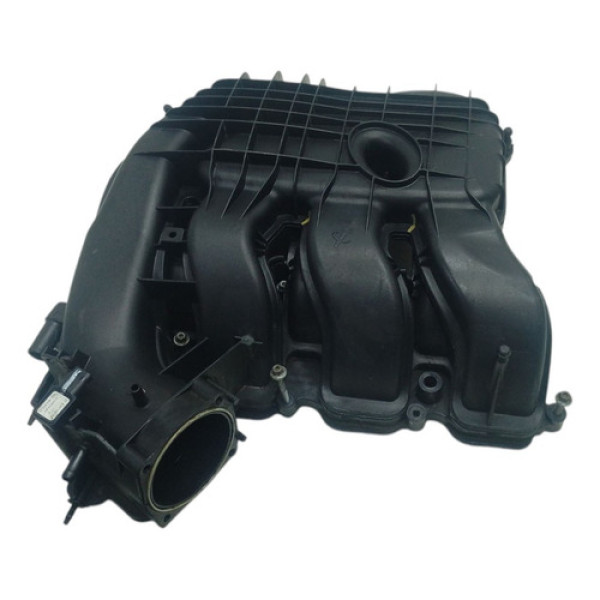 Coletor Adm Journey Durango Wrangler Grand Cherokee 300c 3.6