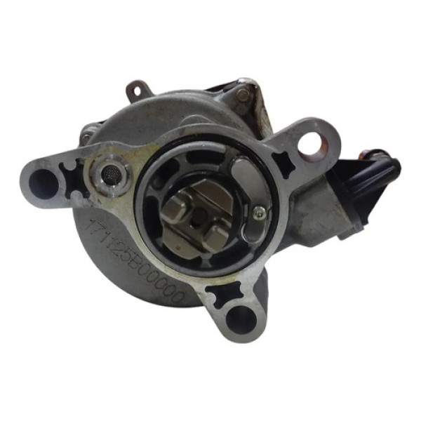 Bomba Vácuo Freio Toro 2.4 Compass 2.0 Flex 2017 A 2021