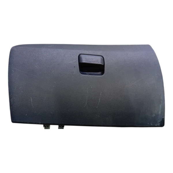 Tampa Porta Luvas Hb20 2013 2014 A 2019