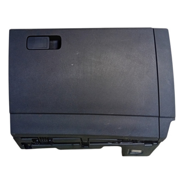 Tampa Porta Luvas Jetta 2018 2019 2020/..