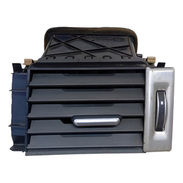 Difusor Ar Lateral Lado Direito Evoque 2012 A 2019