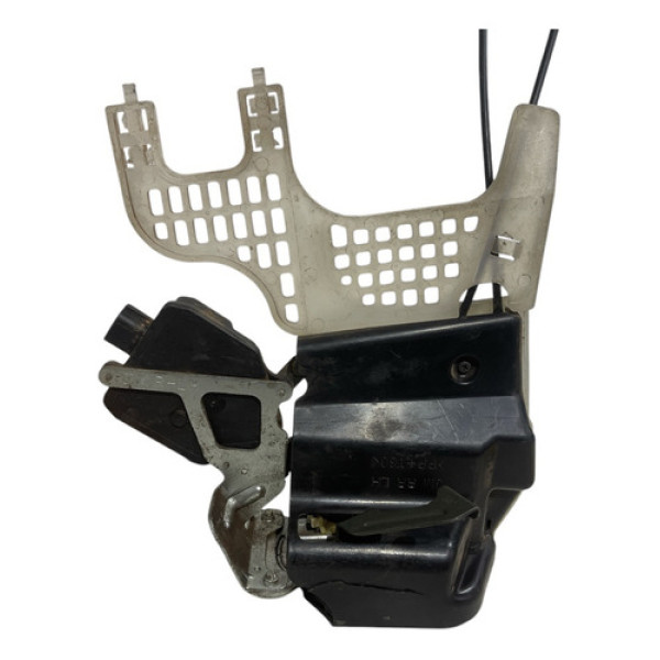 Fechadura Porta Traseira Esquerda Tucson 2005 A 2016