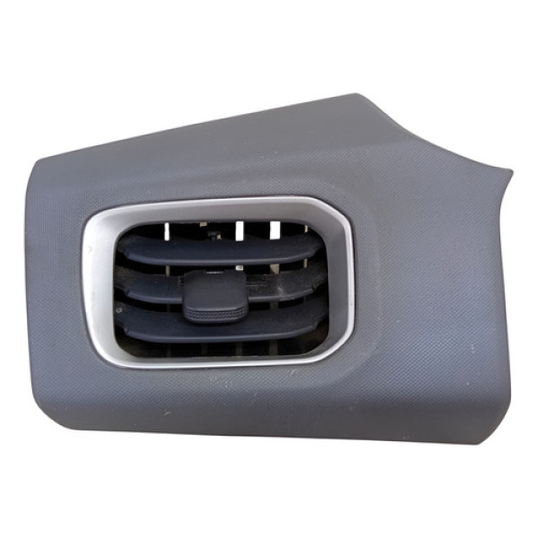 Difusor Ar Lateral Lado Esquerdo Onix Prisma 2013 14 A 2019