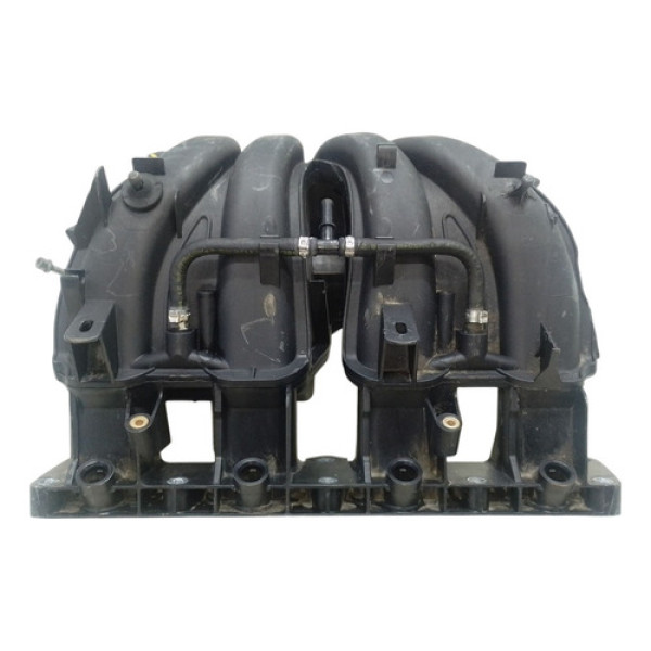 Coletor Admissão C4 Picasso Loung C5 307 407 408 2.0 05/16