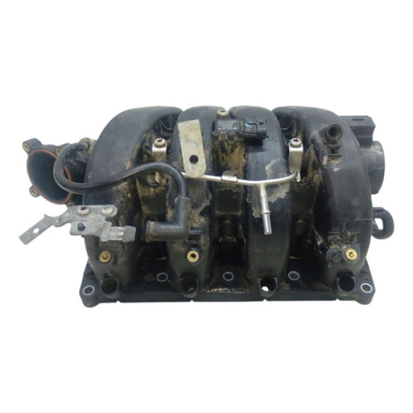 Coletor Admissão Cruze Tracker 1.8 16v 2011 2012 A 2016