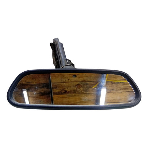 Retrovisor Interno C4 Lounge 14/20 C5 09/12 Ds3 Ds4 11/18