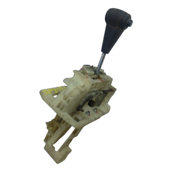 Alavanca Câmbio Tucson 2.0 Automática 2005 A 2017