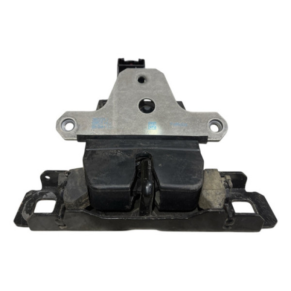 Fechadura Tampa Traseira Focus Hatch Sedan 2009 2010 A 2019