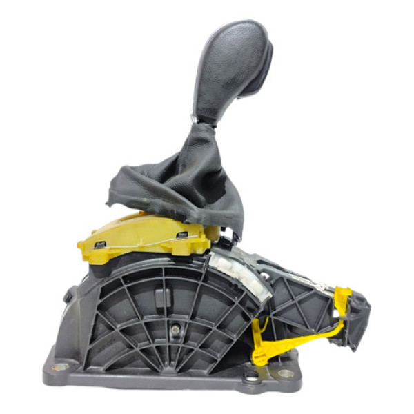 Alavanca Cambio Freelander 2 2007 2008 A 2015