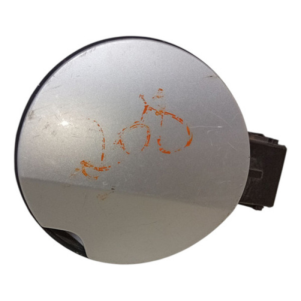 Portinhola Tanque Combustível Peugeot 308 2012 2013 A 2019