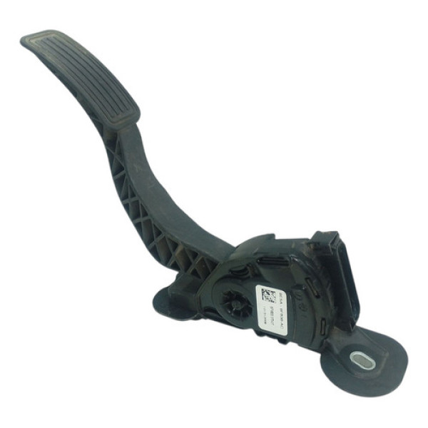 Pedal Acelerador Ford Fusion 2006 A 2011 9e5a9f836ac