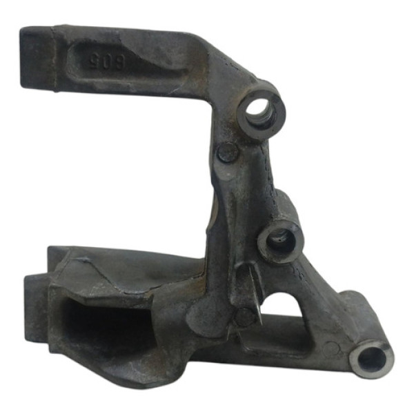 Suporte Coxim Cambio Dodge Jounery 3.6 2009 A 2018