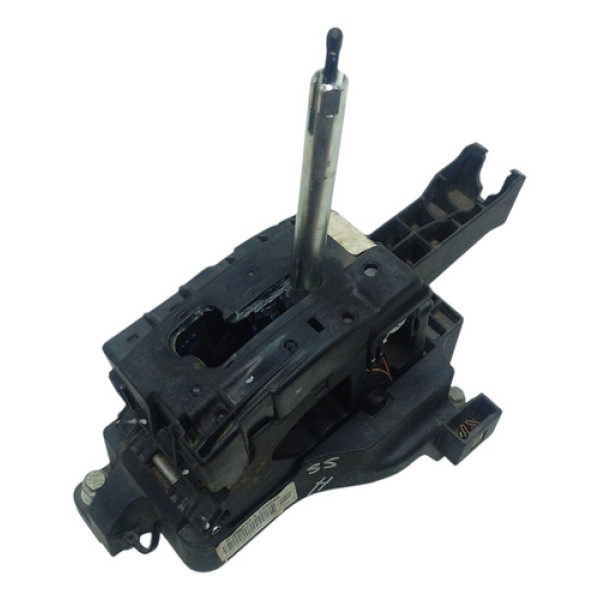 Alavanca Cambio Cruze 1.4 Turbo 2017 2018 A 2023