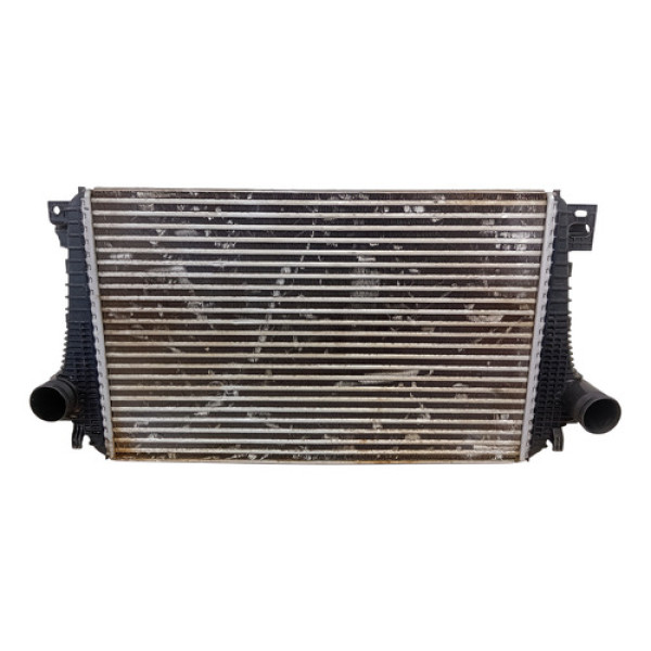 Radiador Intercooler Amarok 2.0 2011/.. 2h0145804