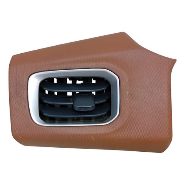 Difusor Ar Lateral Lado Esquerdo Onix Prisma 2013 14 A 2019