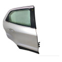 Porta Traseira Direita Ecosport 2013 A 2021