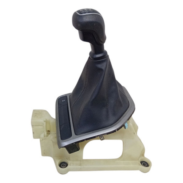 Alavanca Câmbio Creta 1.6 16v Manual 2017 2018 A 2025