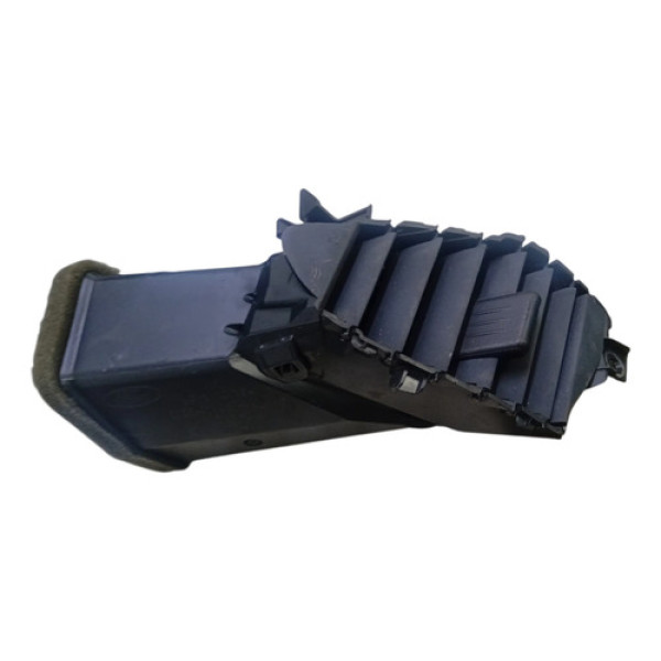 Difusor De Ar Central Para Ford Ka 2014 A 2021 Esquerdo
