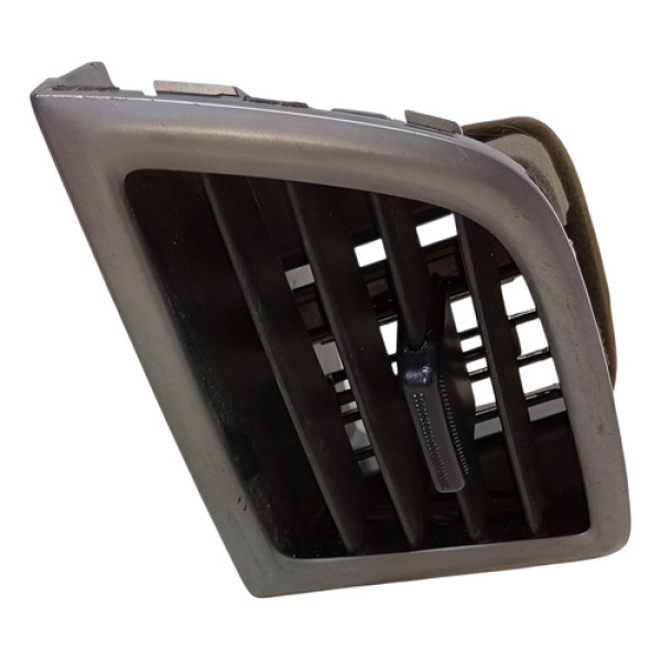 Difusor Ar Lateral Lado Direito Creta 2017 A 2024