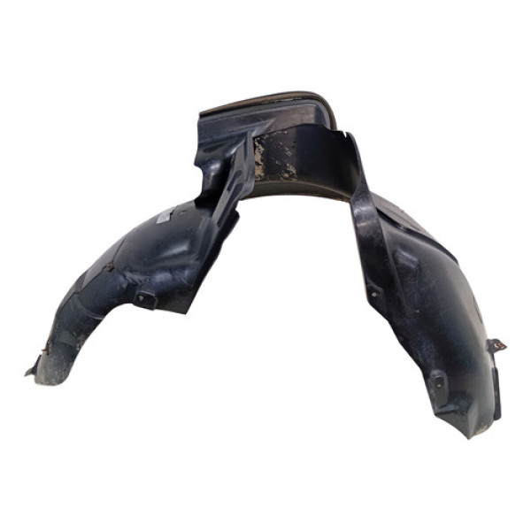 Parabarro Dianteiro Direito Palio Siena Strada 2009 A 2020