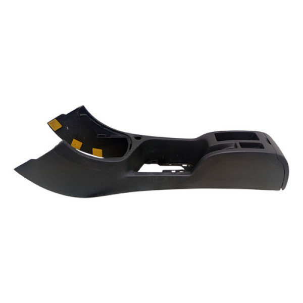 Console Central Peugeot 307 2001 A 2012