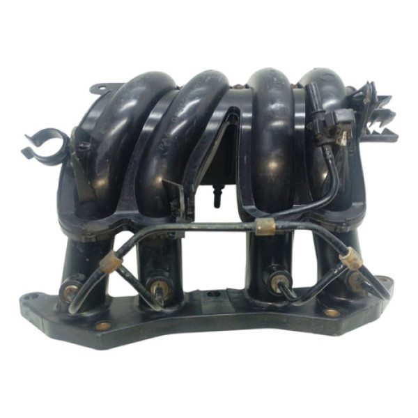 Coletor Admissão Peugeot 206 207 Hoggar Citroen C3 1.4 04/15