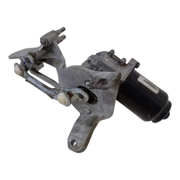 Motor Limpador Parabrisa Kwid 2018 2019 2020/..