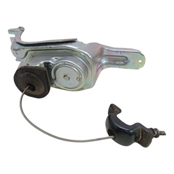 Suporte Estepe Freemont  Dodge Journey 2011 A 2018