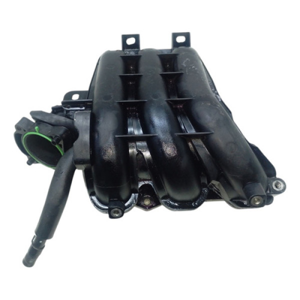 Coletor Admissão Hb20 Picanto 1.0 3cc 12v 2013 2014 2015/