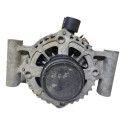 Alternador Cruze 1.4 Turbo 2017/