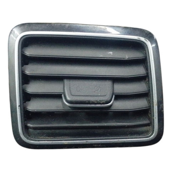 Difusor Ar Lateral Lado Direito Amarok 2017 A 2024