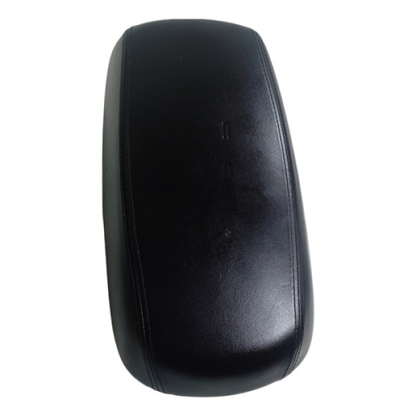 Apoio De Braço Console Central Ix35 Hyundai 2011 A 2022