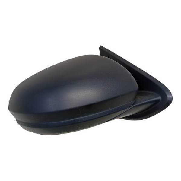 Retrovisor Direito Duster 2021/ Elétrico