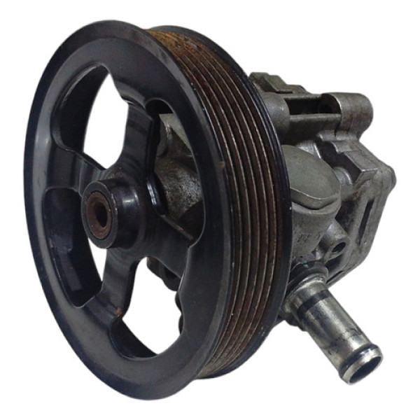 Bomba Direção Hidráulica Lancer 2.0 2010 2011 A 2019