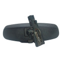 Retrovisor Interno Cobalt 12/20 Onix Prisma 13/20 Spin 12/..