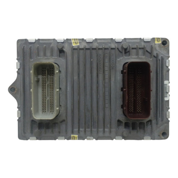 Modulo Injeção Jepp Compass 2.0 Sport 2019 P68259170ae