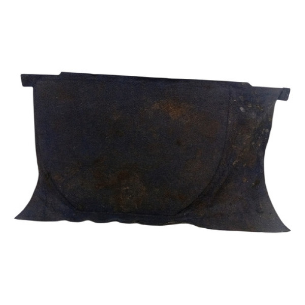 Forro Porta Malas Fox 2004 2005 A 2014