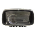 Painel Instrumento Chevrolet Tracker 2014 1.8 9453250