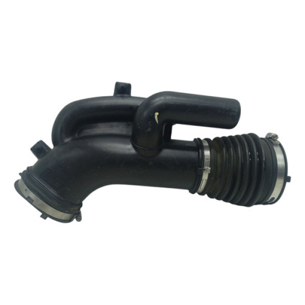 Mangueira Filtro Ar Dodge Journey 3.6 V6 2011 A 2018