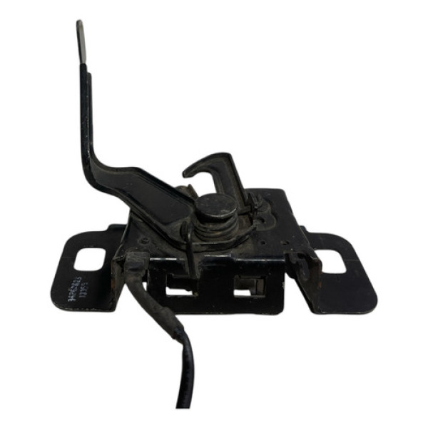 Fechadura Capo Dianteiro Cobalt 2012 2013 A 2020