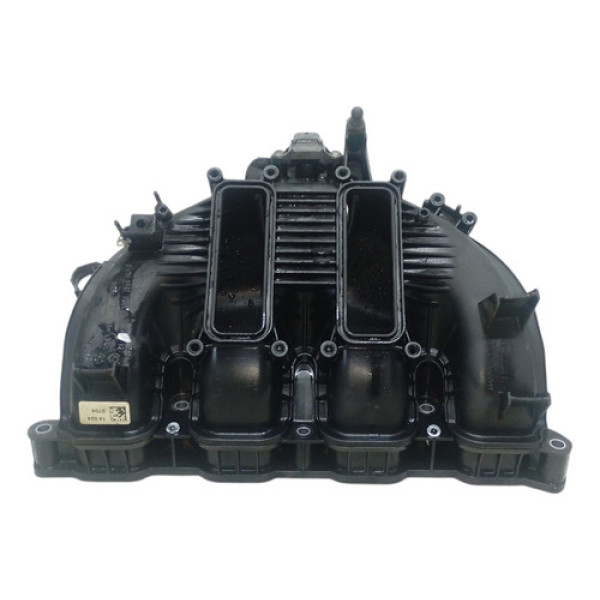 Coletor Admissão Bmw 320 328 120 125 X1 X3 Z4 2.0 N20 12/18