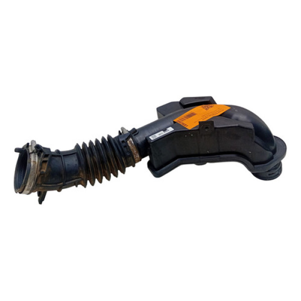 Ressonadora Filtro Ar Onix Tracker 2021/montana 2023/ Turbo