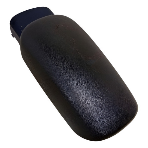 Apoio Braço Console Central Hb20 2020 2021/..