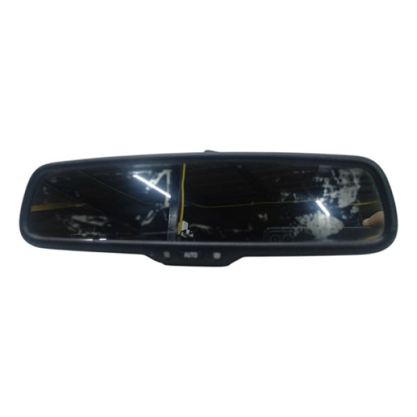 Retrovisor Interno Toyota Corolla Camry Yaris Rav4...