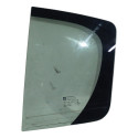 Vidro Porta Traseira Esquerda (fixo) Cruze Hatch 2012 A 2016