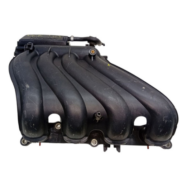 Coletor Admissão Versa March 1.6 16v Flex 2012 2013 A 2021