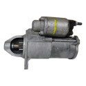 Motor Partida Arranque Cruze Tracker Sonic 1.6 1.8 2012/16