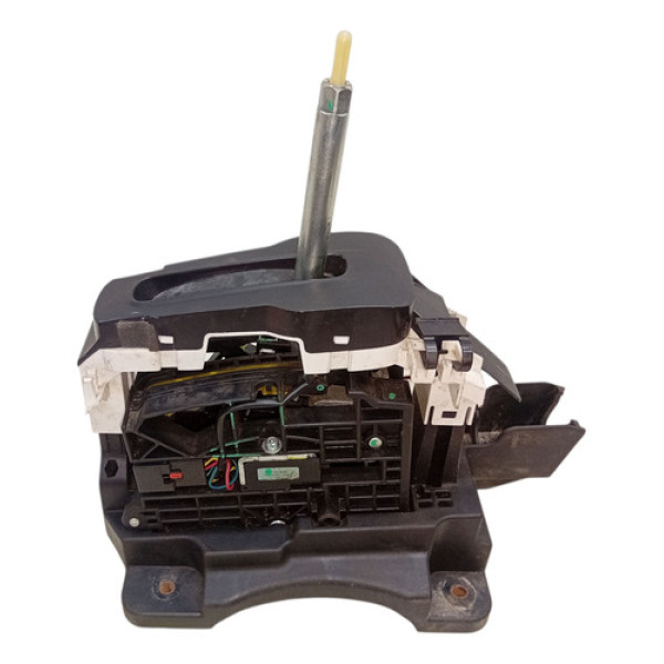 Alavanca Cambio Onix Prisma Cobalt 1.4 1.8 Aut 2012 A 2020