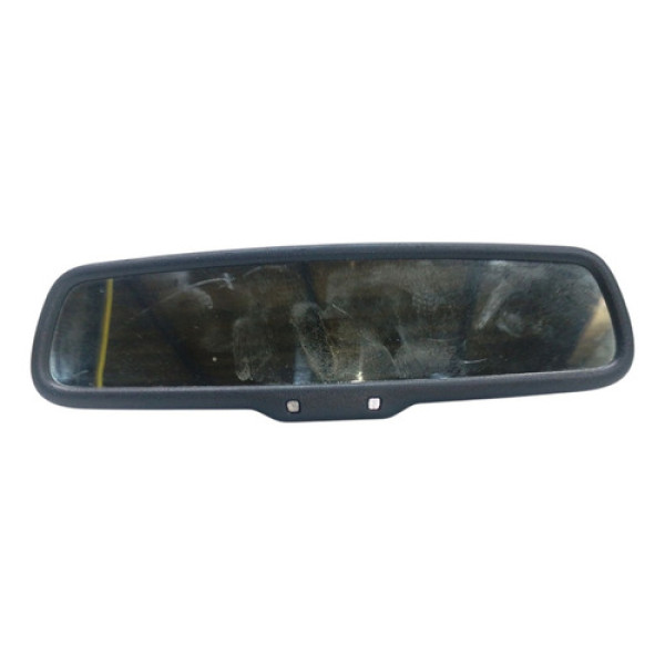 Retrovisor Interno 3 Pinos Outlander 2014 2015 2016/..
